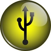 Borrar historial de dispositivos USB