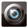 Cómo hacer el efecto Tilt Shift a tus fotografías