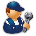 Solucionar los errores de Windows