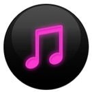 Catalogador de música