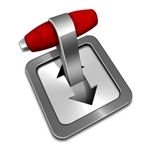 Descargar torrents con Transmission
