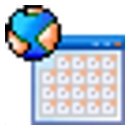 Abrir automáticamente páginas web en Firefox