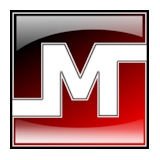 Cómo usar Malwarebytes Anti-Malware