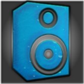 Escuchar radio en Internet