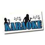 Los mejores programas de karaoke gratis y en español
