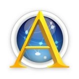 Compartir carpetas y archivos con Ares
