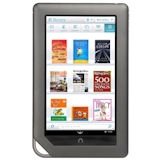 eBooks Calibre (III)