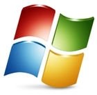 Trucos para Windows 8