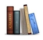 Convertir formatos en Calibre (IV)