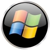 Menú de acceso rápido de Windows 8