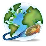 Configurar router