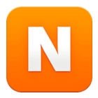 Nimbuzz para PC