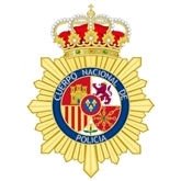 Cómo quitar virus policía