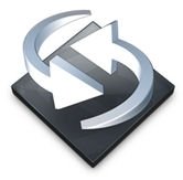 File History Windows 8