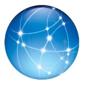 Crear accesos directos a páginas web en el escritorio