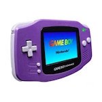 Emulador para PC