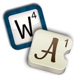 Apalabrados para PC