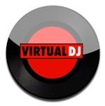 Samples Virtual DJ