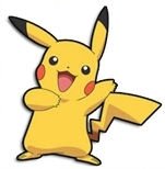 Pokemon para PC