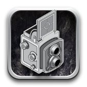 Editar fotografías