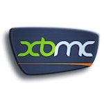 PC Media Center