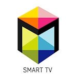 Como convertir tu TV en SmartTV con Serviio