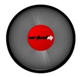 Bases Virtual DJ