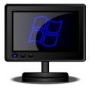 Temas para PC