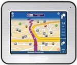 GPS para PC