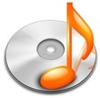 Ripear CDs de audio
