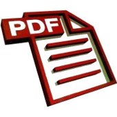 Modificar PDF