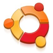 Requisitos mínimos para Ubuntu