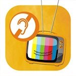 Subtítulos: programas