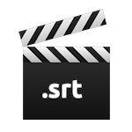 Extraer subtítulos