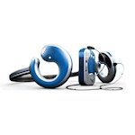 Descargar radio MP3