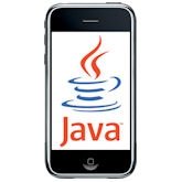 Descargar Java para iPhone