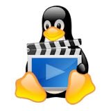 Mejor reproductor de vídeo para Ubuntu
