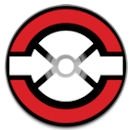 Remix Decks Traktor