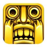Temple Run para PC