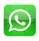 Trucos WhatsApp