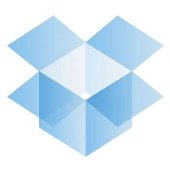 Aumentar capacidad Dropbox gratis