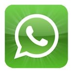 Iconos para WhatsApp