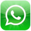 Cómo enviar un contacto a través de WhatsApp