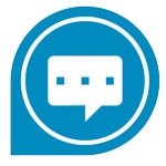 Cliente de escritorio para WhatsApp