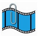 Cinemagraphs
