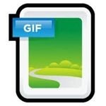 Crear archivos GIF animados
