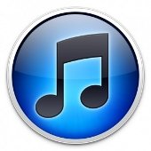 Novedades de iTunes 11