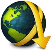 Cómo usar JDownloader