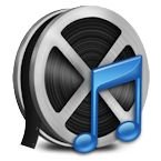 Sustituir el audio de un vídeo