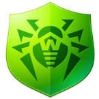 Detectar enlaces peligrosos en Internet